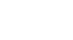 SDS Holland Food